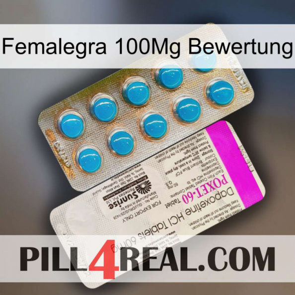 Femalegra 100Mg Review new07.jpg